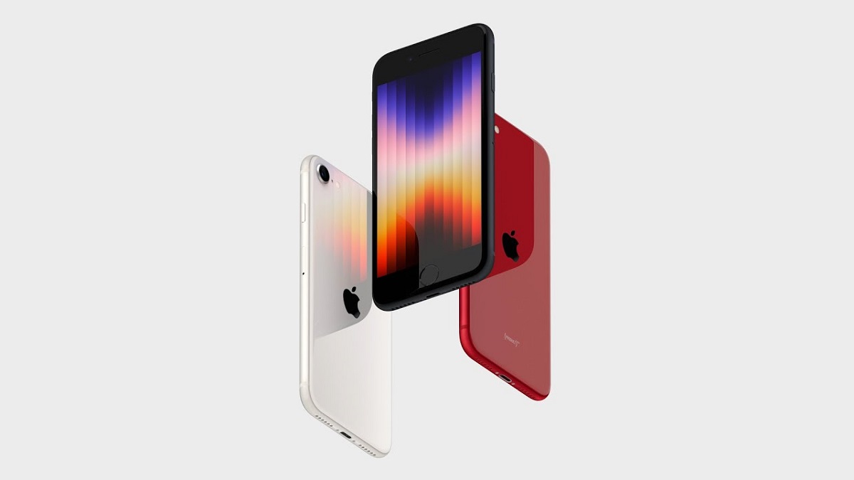 Cara Menghemat Baterai iPhone