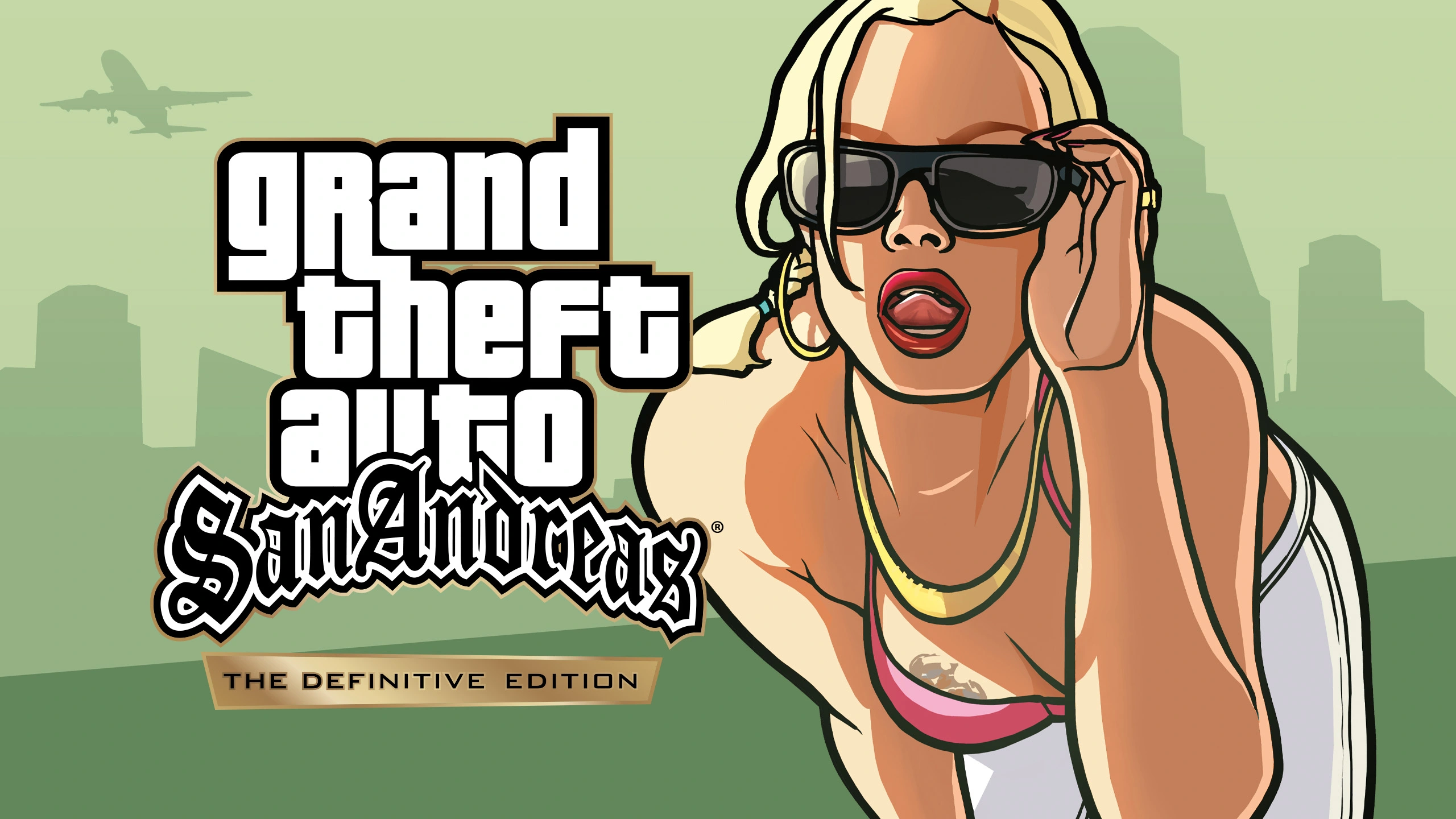 Cheat GTA PS2 - Senjata