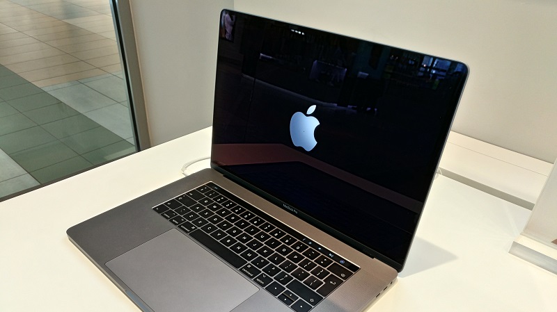 7 Perbedaan MacBook Pro dan Air Penting, Jangan Salah! Desain dan Tampilan