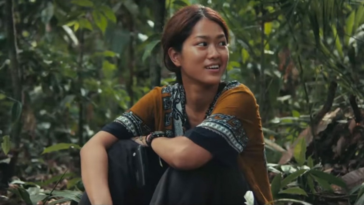 Film Tentang Emansipasi Wanita