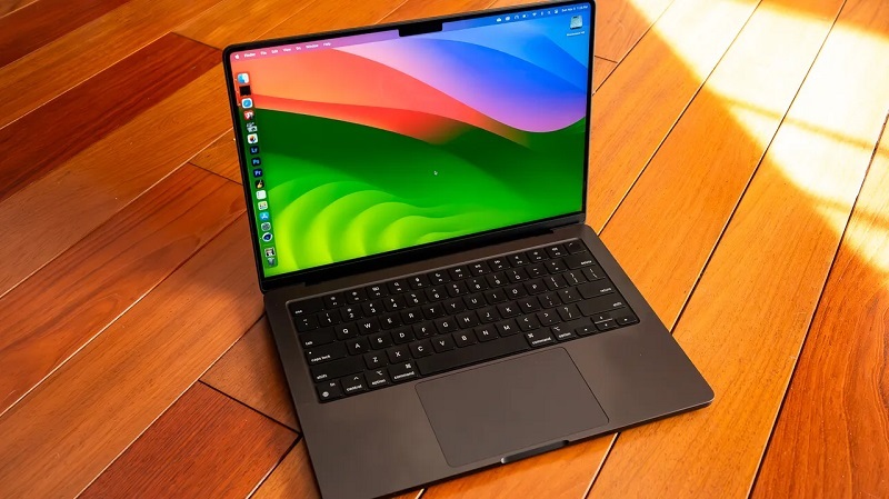 7 Perbedaan MacBook Pro dan Air Penting, Jangan Salah! Harga