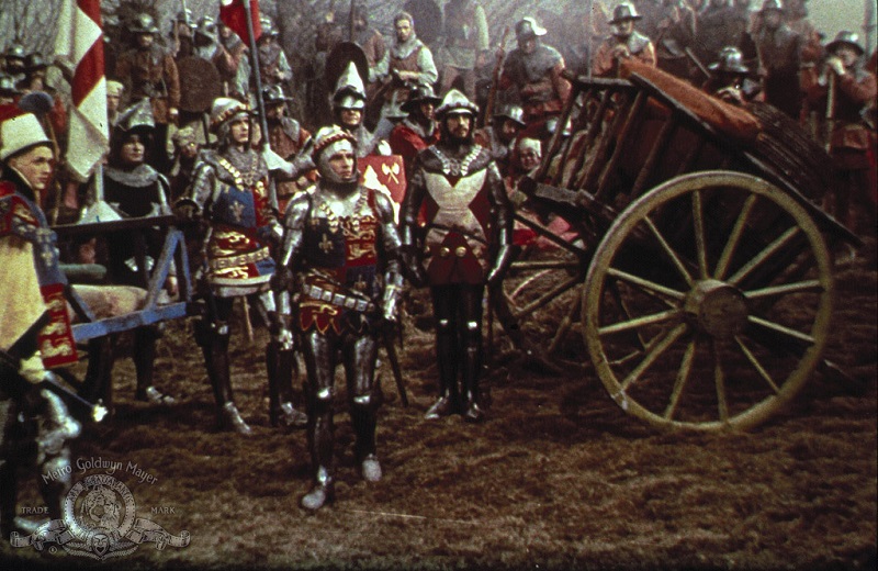 Henry V (1944)