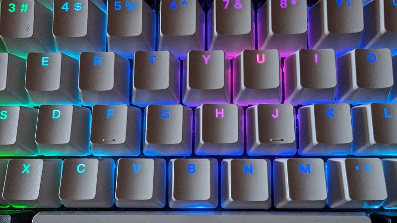 7 Cara Mengatasi Keyboard Laptop Tidak Berfungsi, Ampuh! Instal Ulang Driver Keyboard