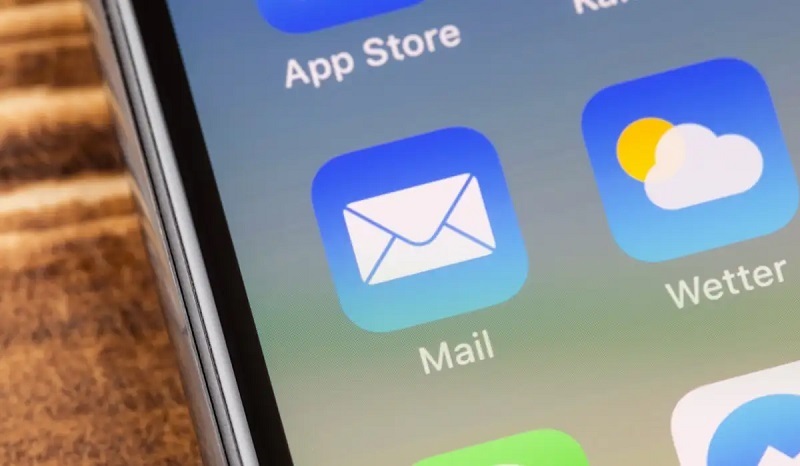 9 Cara Menghemat Baterai iPhone Paling Ampun, Mudah Dicoba Matikan Push Email