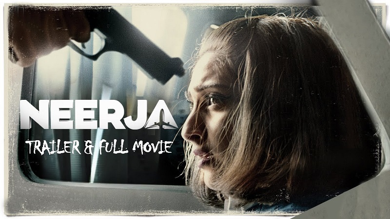 Neerja