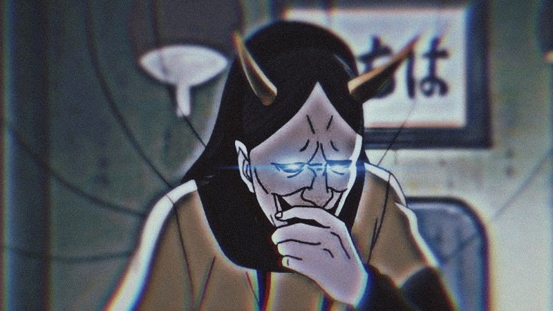 10 Jurus Naruto Paling Kuat di Serialnya, Damage Mematikan! Orochimaru – Edo Tensei no Jutsu