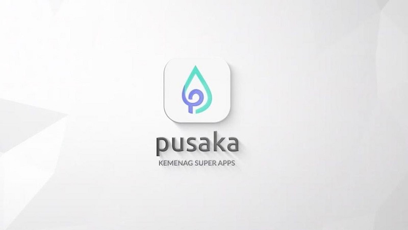 Pusaka