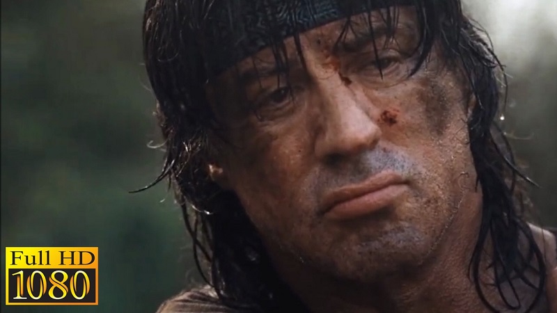 Rambo (2008)