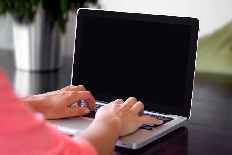 7 Cara Mengatasi Keyboard Laptop Tidak Berfungsi, Ampuh! Restart