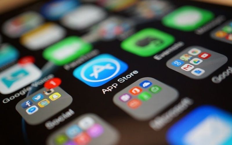 9 Cara Menghemat Baterai iPhone Paling Ampun, Mudah Dicoba Sortir Aplikasi yang Menguras Baterai