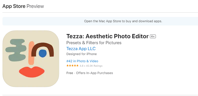 Tezza