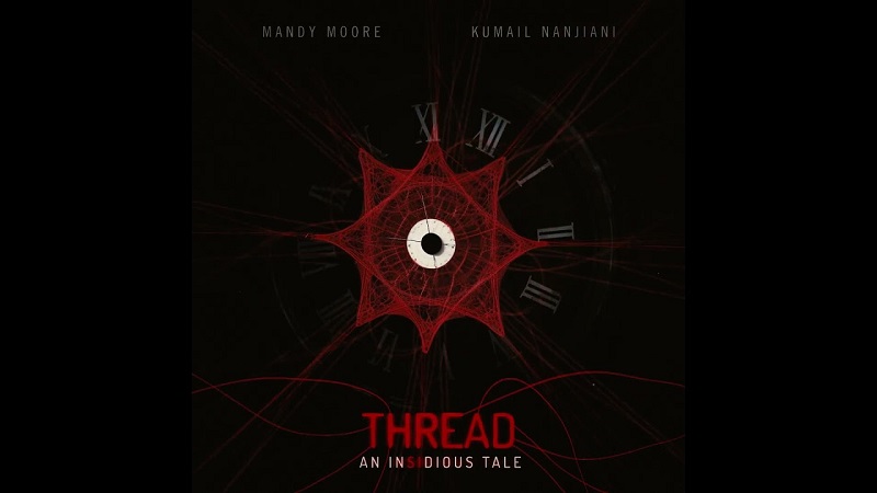 Thread: An Insidious Tale (2024)