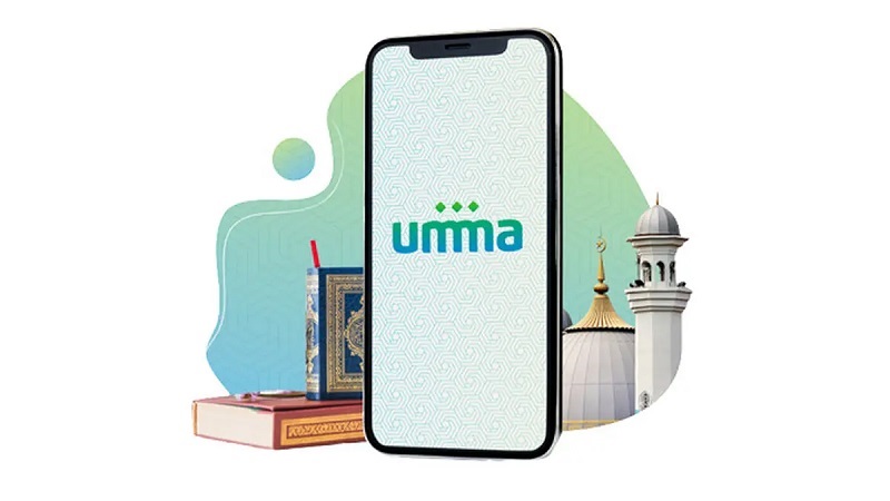 Umma