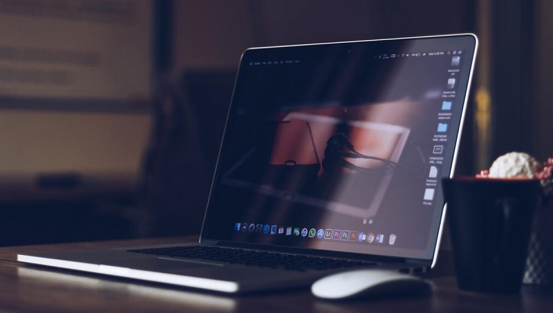 7 Cara Mengatasi Keyboard Laptop Tidak Berfungsi, Ampuh! Update Driver