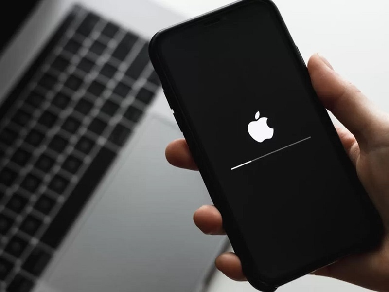 9 Cara Menghemat Baterai iPhone Paling Ampun, Mudah Dicoba Update iOS