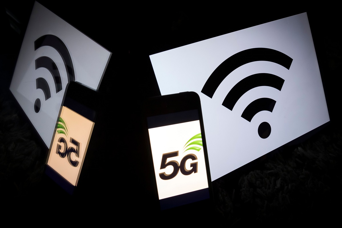 aplikasi penguat sinyal WiFi
