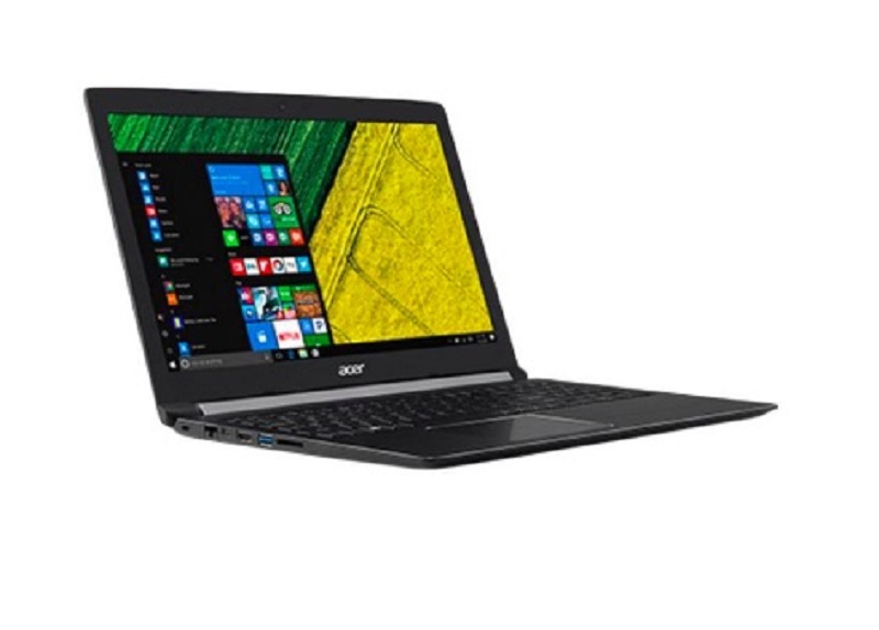 ACER Aspire 3 A314-41-443X