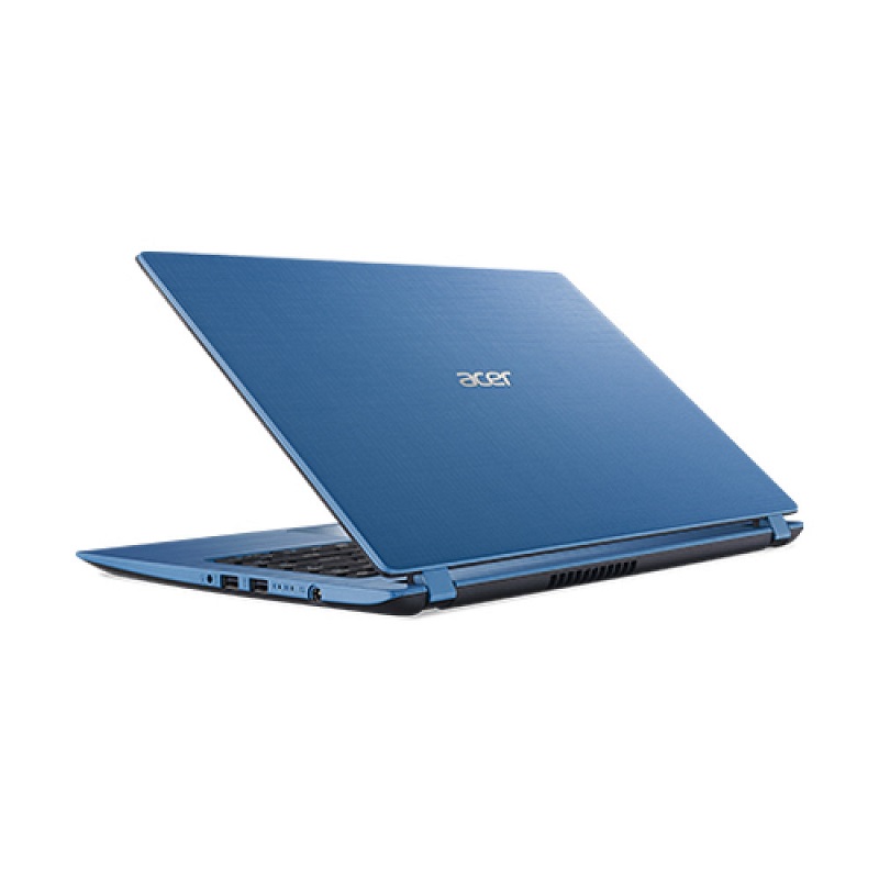 7 Laptop Gaming 4 Jutaan Terbaik 2024, Harga Terjangkau ACER Aspire 3 A314-41-9556