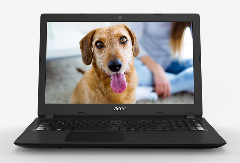 10 Laptop Gaming 10 Jutaan Terbaik 2024, Performa Gahar! ACER Aspire 3 A315-41G-R5VH