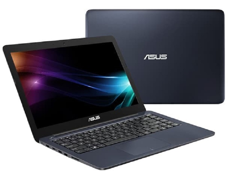 ASUS E402WA