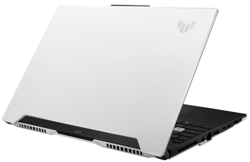 ASUS TUF DASH F15 FX517ZM
