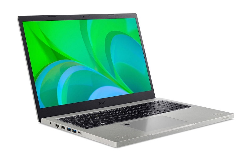 10 Laptop Gaming 10 Jutaan Terbaik 2024, Performa Gahar! Acer Aspire Vero