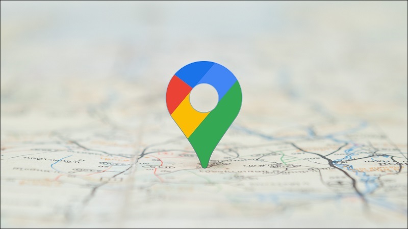 7 Cara Melacak HP yang Hilang untuk Android dan iPhone Aplikasi Google Maps