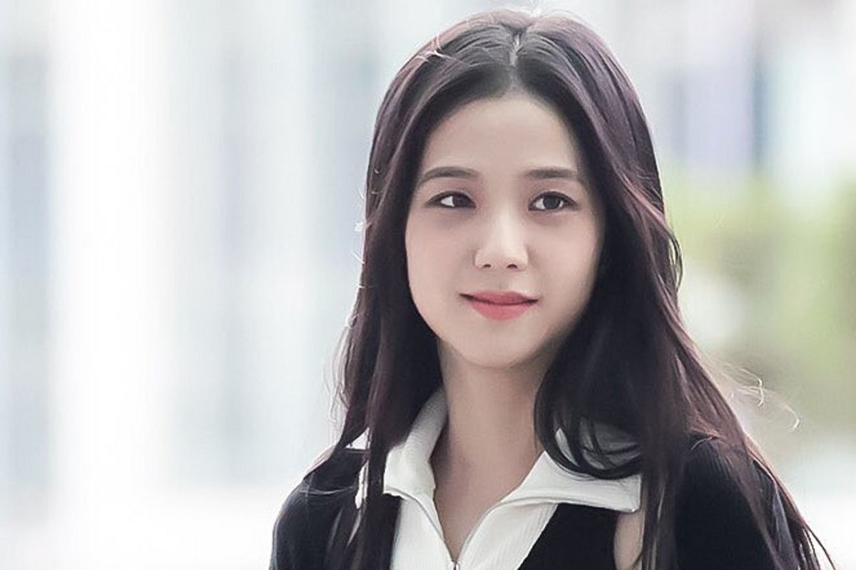 Artis Korea Tercantik