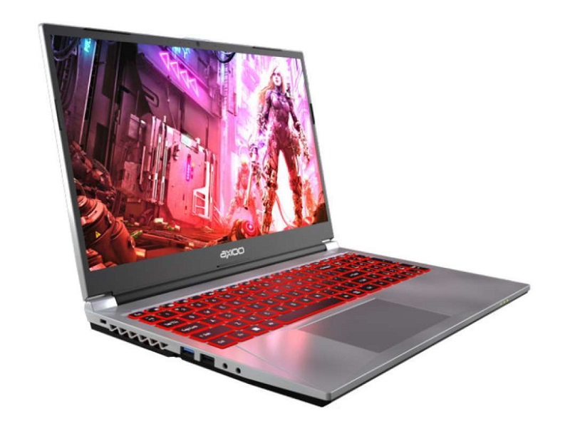 7 Laptop 15 Jutaan Terbaik 2024, Spesifikasi Mumpuni Axioo Pongo 760