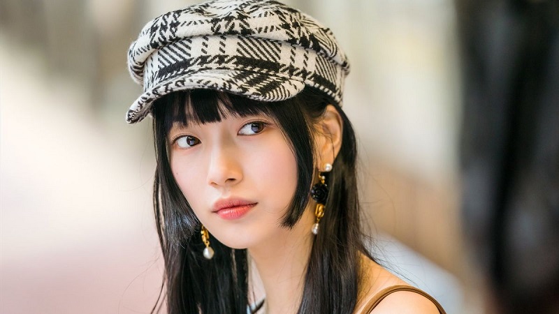 10 Artis Korea Tercantik Tahun 2023, Ada Jisoo BLACKPINK Bae Suzy