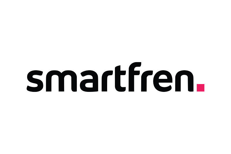 Cara Cek Nomor Smartfren Lewat Dial