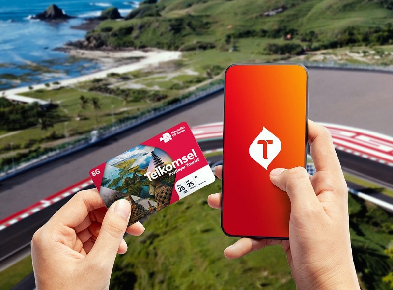 5 Cara Cek Nomor Telkomsel Paling Efektif, Mudah dan Cepat! Cara Cek Nomor Telkomsel Melalui Menu Panggilan Telepon