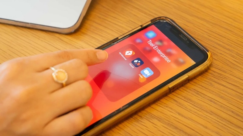 5 Cara Cek Nomor Telkomsel Paling Efektif, Mudah dan Cepat! Cara Cek Nomor Telkomsel Melalui Panggilan Telepon