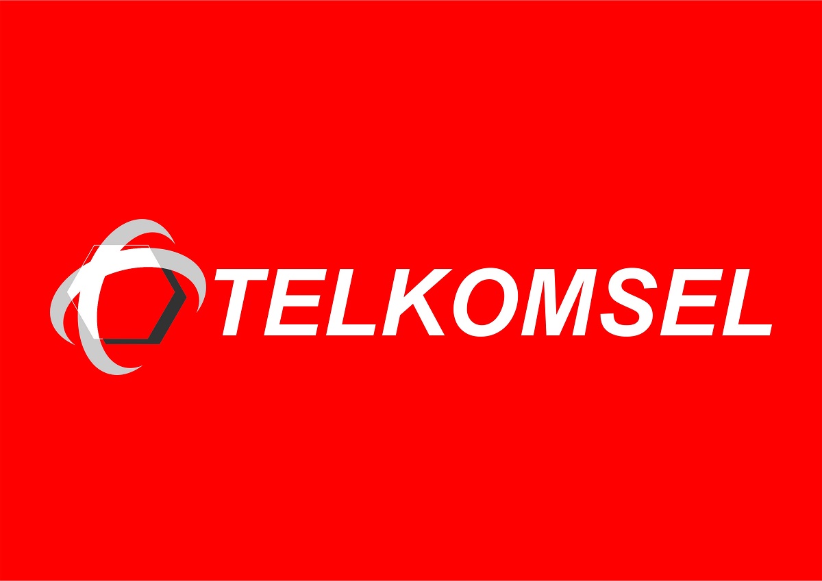 Cara Cek Nomor Telkomsel