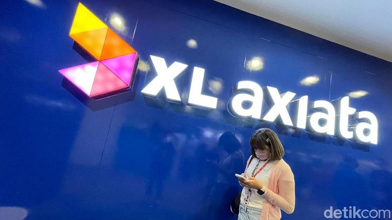 Cara Cek Nomor XL Melalui Layanan Customer Service