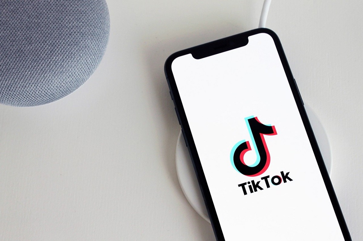 Cara Download Video TikTok Tanpa Watermark