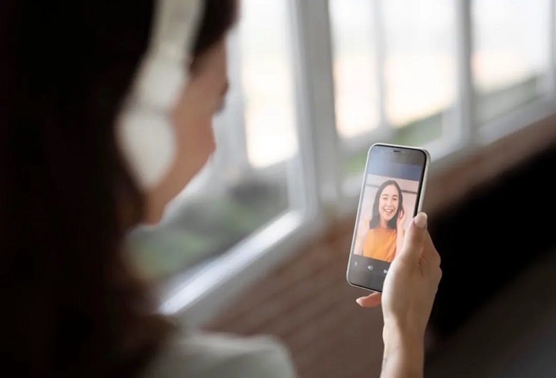 Cek Nomor Indosat dengan Cara Misscall Nomor Lain