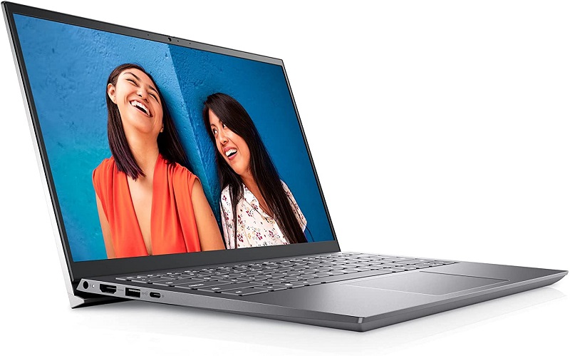Dell Inspiron 5410
