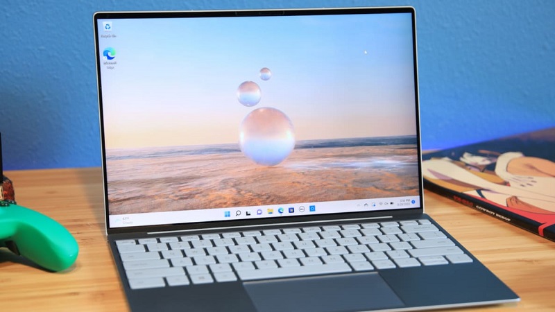 Dell XPS 13 9315
