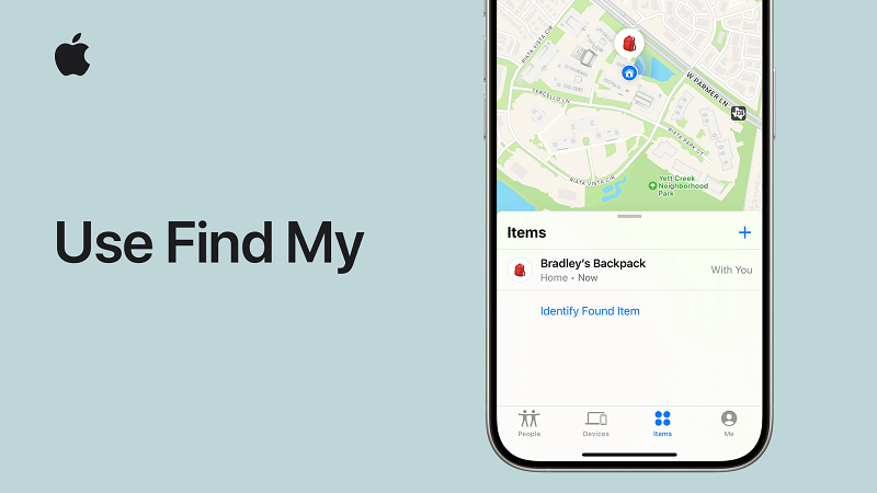 7 Cara Melacak HP yang Hilang untuk Android dan iPhone Find My iPhone