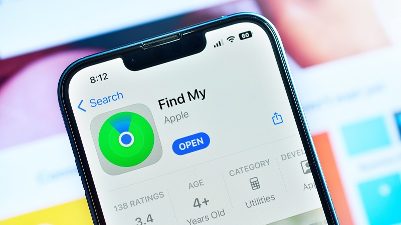 7 Cara Melacak HP yang Hilang untuk Android dan iPhone Find My