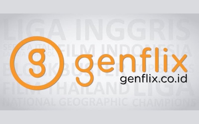 12 Situs Nonton Anime Resmi Terbaik, Plus Subtitle Indo Genflix