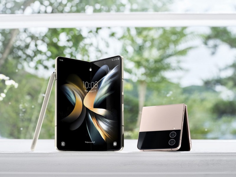 7 Cara Melacak HP yang Hilang untuk Android dan iPhone Gunakan Fitur Bawaan HP