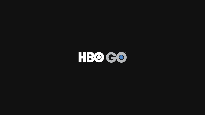 12 Situs Nonton Film Legal Terbaik, Dijamin Aman HBO Go