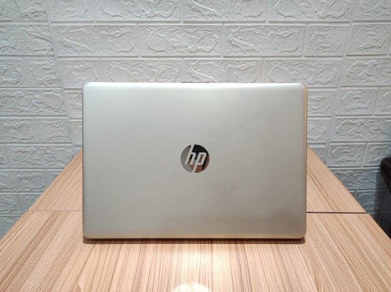 7 Laptop Gaming 4 Jutaan Terbaik 2024, Harga Terjangkau HP 14-CM0068AU