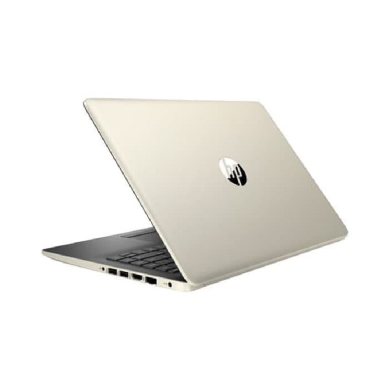 HP 14-CM0071AU