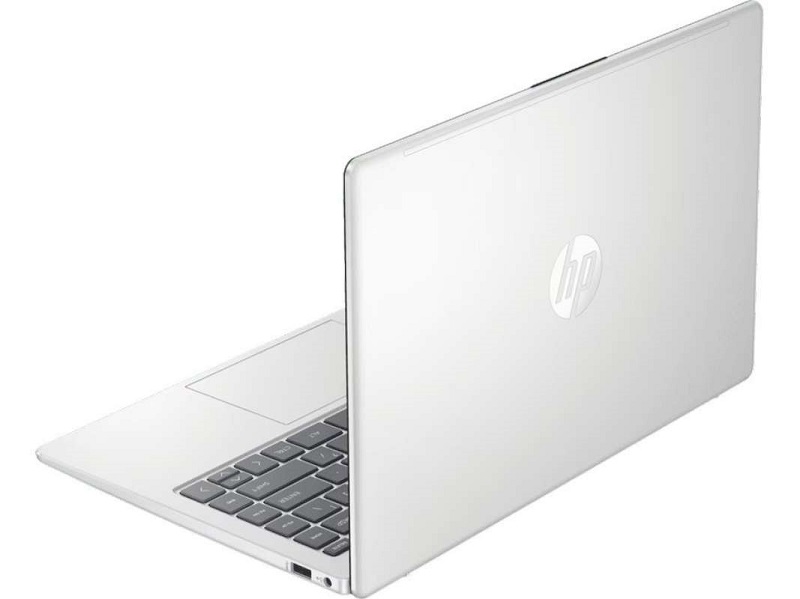 HP 14-ep0001tu