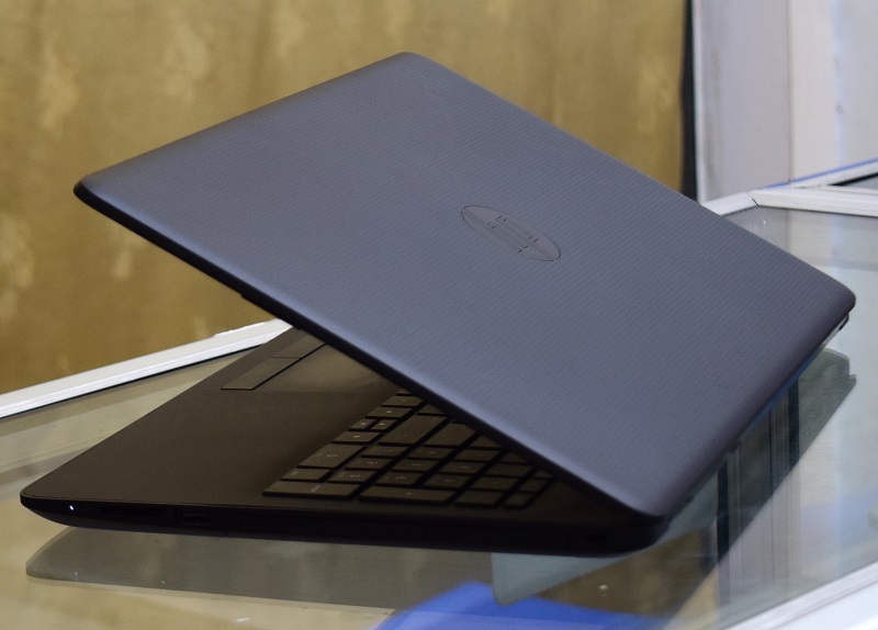 HP 15-DB0005AU