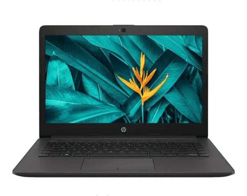 10 Laptop Gaming 6 Jutaan Terbaik 2024, Nyaman Dimainkan! HP 245 G7