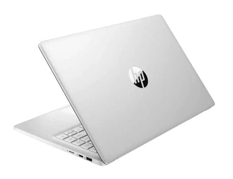 7 Laptop Gaming 15 Jutaan Terbaik 2024, Performa Mumpuni HP Pavilion Laptop 14-dv2000TX